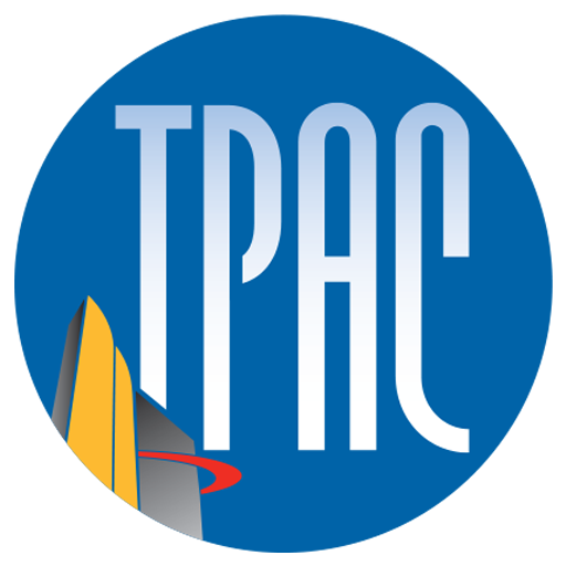 Tennessee Performing Arts Center