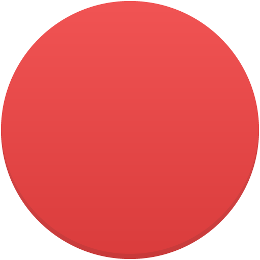 Ampel, Rot Symbol Kostenlos Von Flatastic Icons