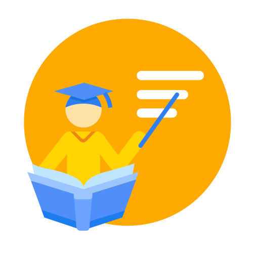 Im Icon With Png And Vector Format For Free Unlimited