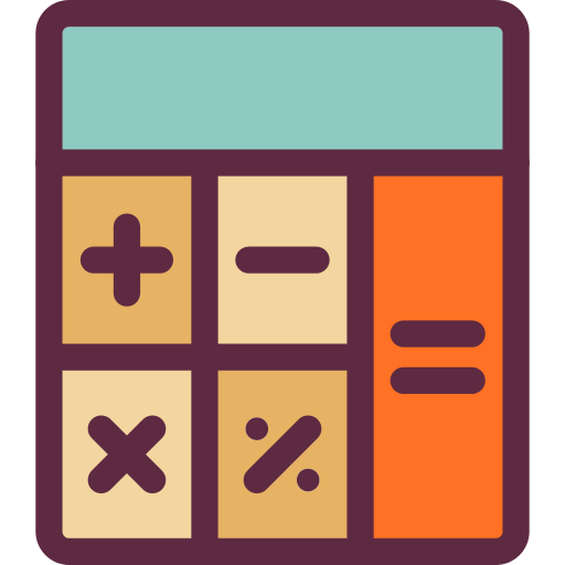 Explore Tool Png Icon