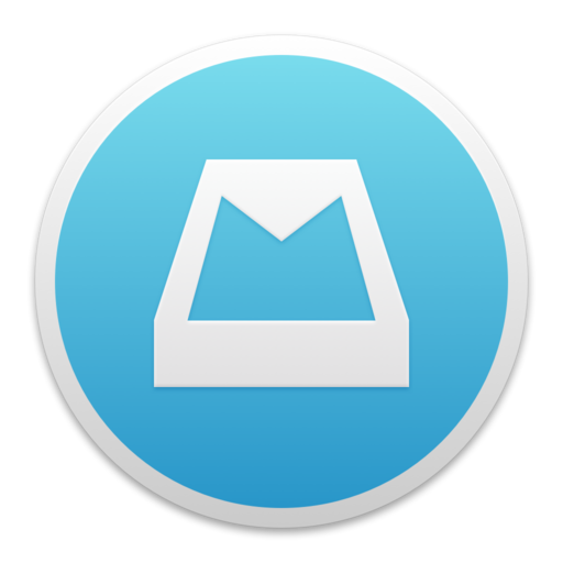 Mailbox Reviews Macupdate