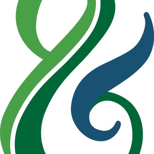 Privacy Notice Art Soul Inspired Home