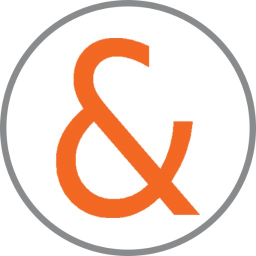 Ampersand Research