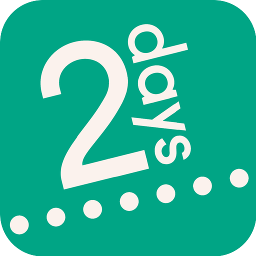 Review Tickets Boeken Voor Evenementen In Amsterdam