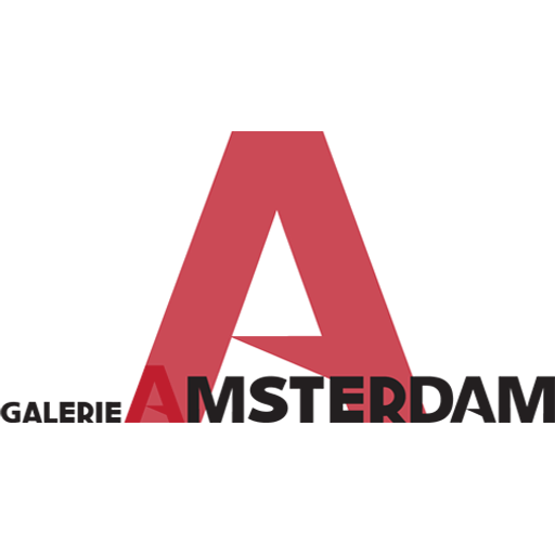 Galerie Amsterdam Contemporary Art