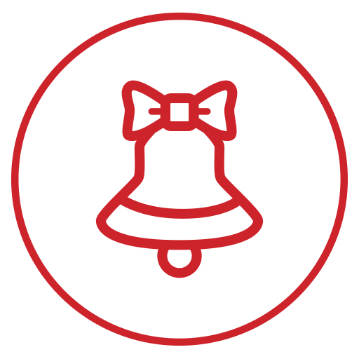Bell Icon