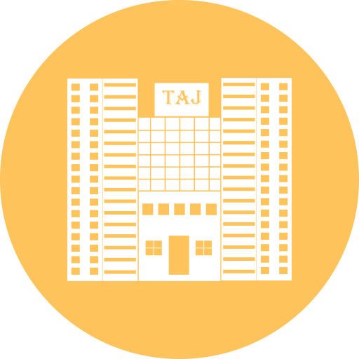 City, Town, Travel, Buildings, Building, Amsterdam, Urban