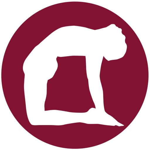 Cropped Icon Liveyoga