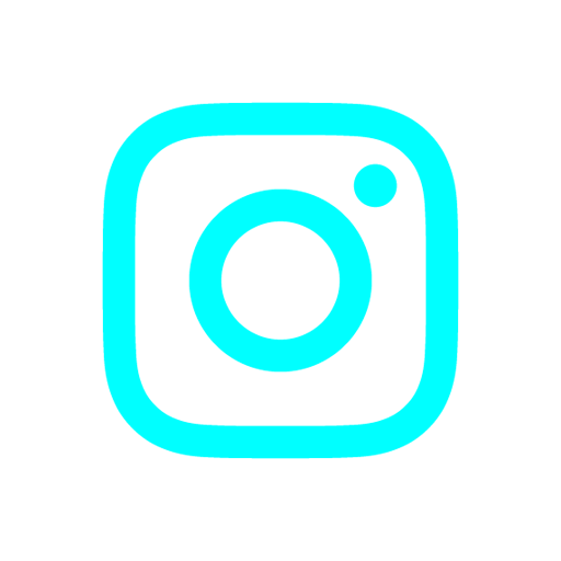 Instagram Icon