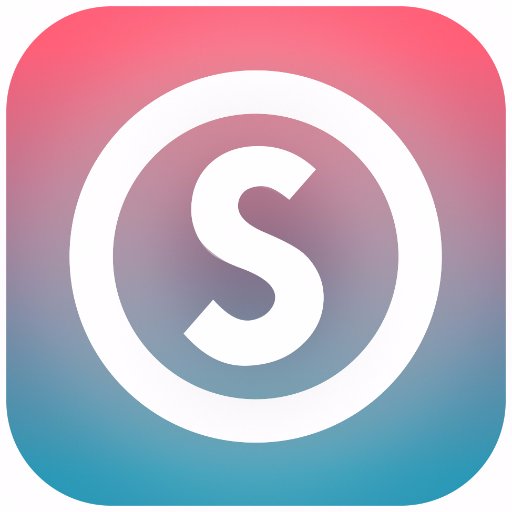 Same Same The Series