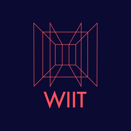 Women In Immersive Technologies Europe