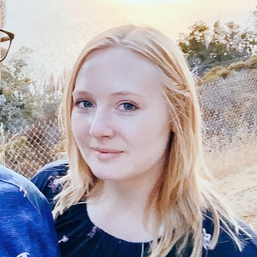 Amy Chamarty On Twitter Truly An Icon Of Our Industry