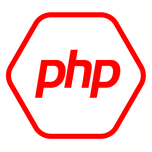 Amy Cs Php, Cs, Customer Service Icon With Png And Vector Format