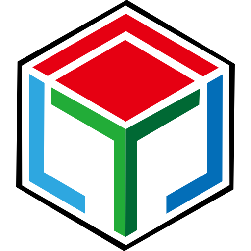 Amy Icons, Download Free Png And Vector Icons, Unlimited Free