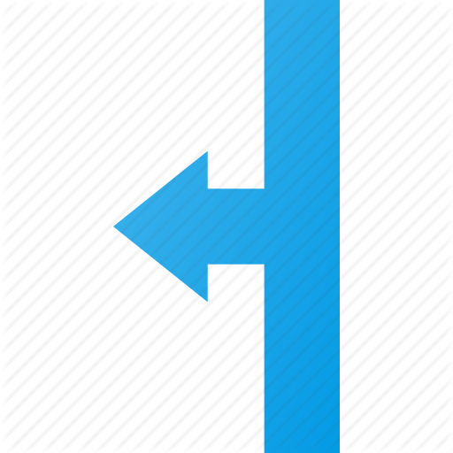 Cursor, Left, Mouse, Move, Pointer, Scale Icon