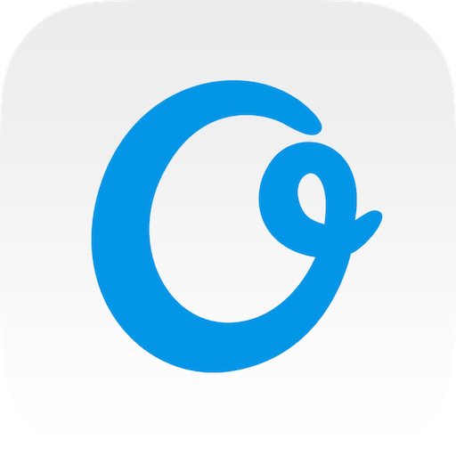 Omvana App Icon