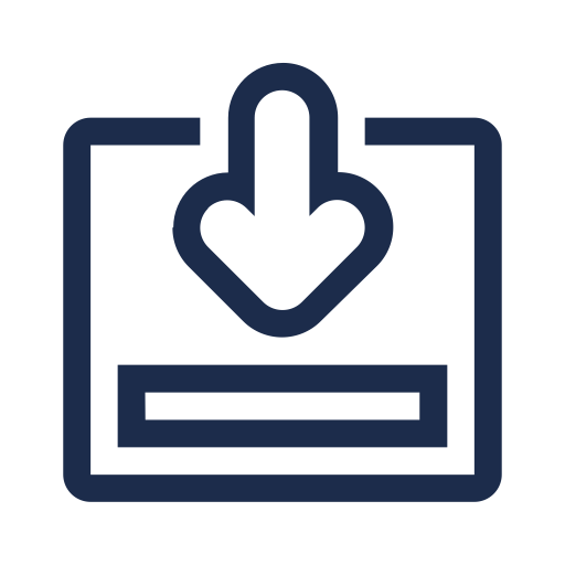 Sail Icons, Download Free Png And Vector Icons, Unlimited