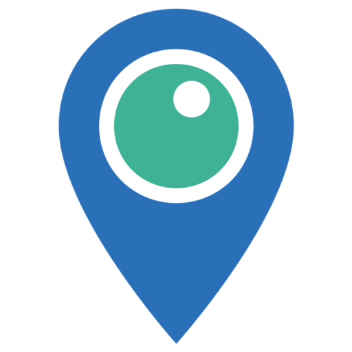 Turning Mobility Into Utility Anagog