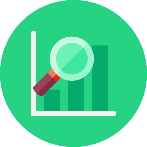 Online Presence Analysis