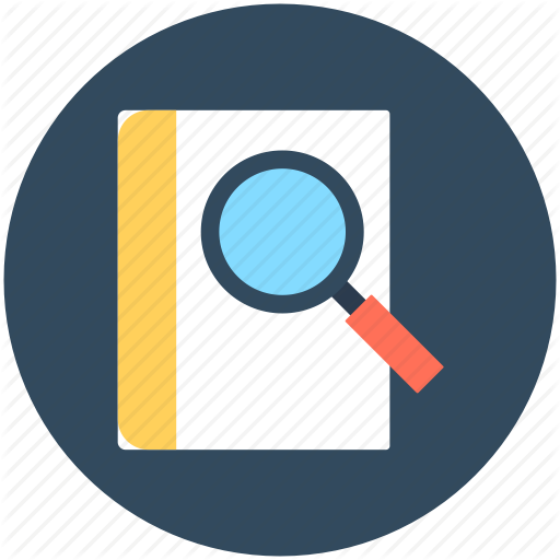 Vector Search Data Analysis Huge Freebie! Download