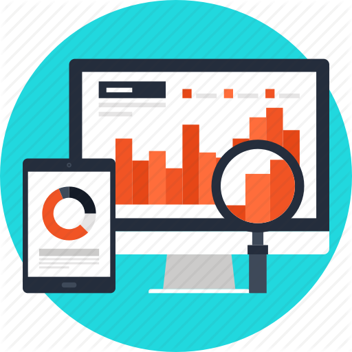 Analysis, Analytics, Chart, Computer, Graph, Monitoring