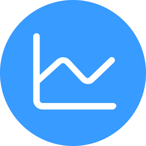 Flow Analysis, Flow, Leaky Icon Png And Vector For Free Download