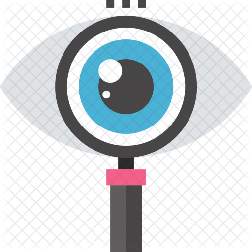 Search Analysis Wonderful Picture Image