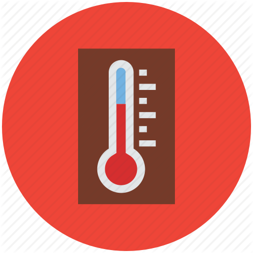 Thermometer, Red, Product, Transparent Png Image Clipart Free