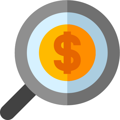 Analytics, Analytics, Business Icon Png And Vector For Free