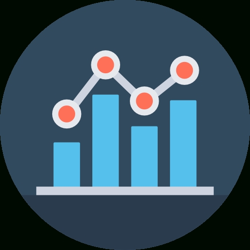 Analytics Icon Png Images In Collection