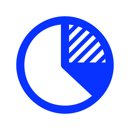 Analytics Icon