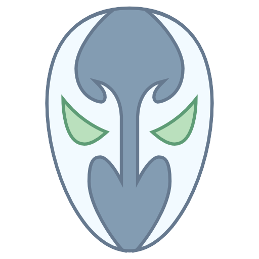 Cools With Hidden Symbols Logo Png Images