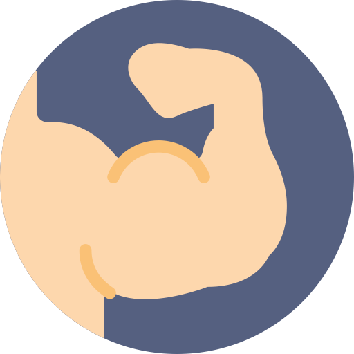 Anatomy Icons, Download Free Png And Vector Icons, Unlimited