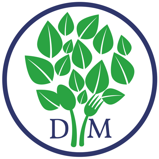 I Got To Taste A Kind Of Fruit That Dinosaurs Ate Florida Fruit Geek