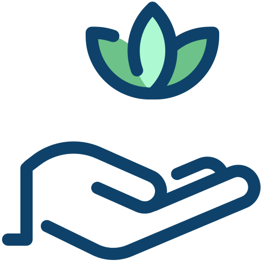 Strain Genie Your Personal Cannabis Dna Test And Product Guide