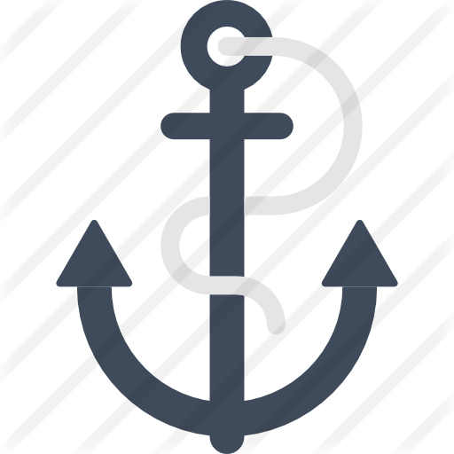 Anchor