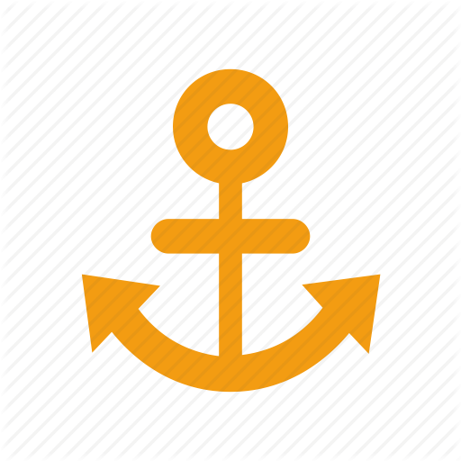 Anchor Icon