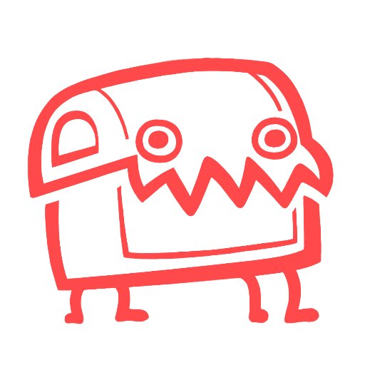 Ludicarts Graphics On Twitter New Icon Pack, Ancient Greek Icons