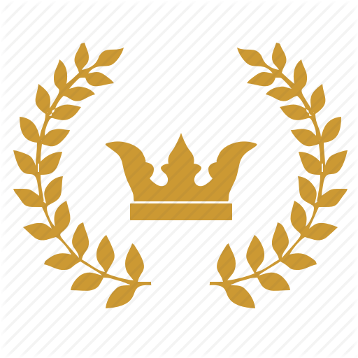 Ancient, Crown, Culture, King, Prince, Queen, Rome Icon