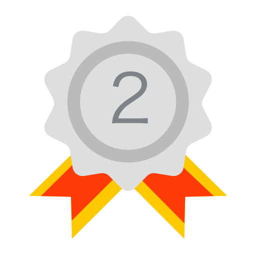 Ancient Silver Bullet Icons, Download Free Png And Vector