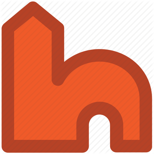 Ancient Building, Antique Building, Bassegoda, Casa, Old Building