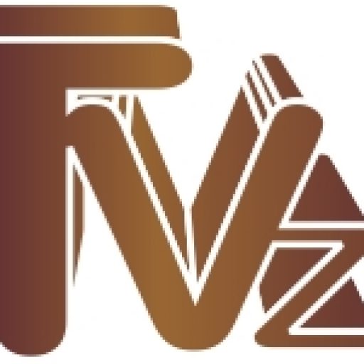 Cropped Logos And Icon