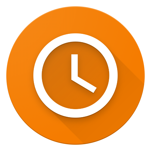 Clock F Droid