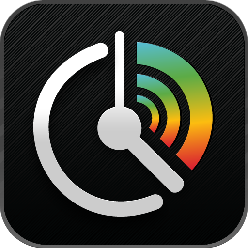 Mood O'clock Alarm Appstore For Android