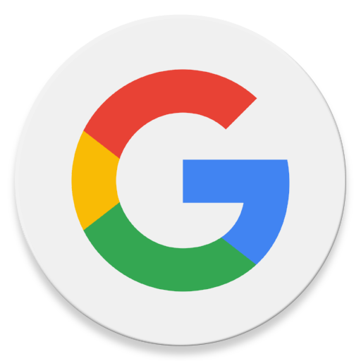 Apk Download Google Search App Updated To With New Logo