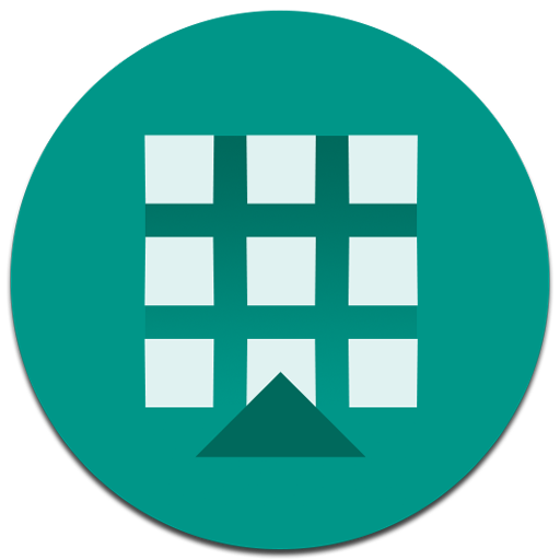 App Swap Der Clevere App Drawer Sorgt Ordnung In Den Apps