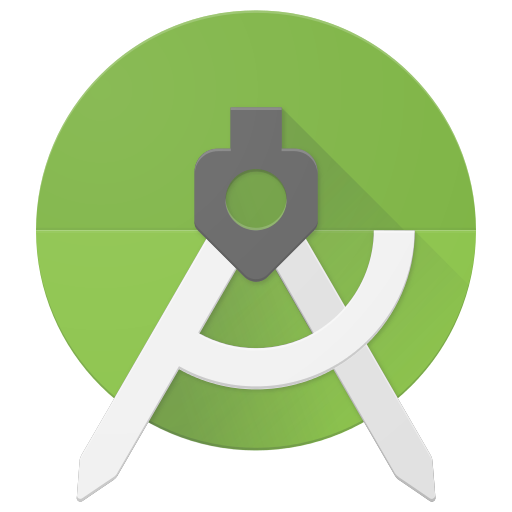 Building A Custom Launcher With The Android Studio Coregen