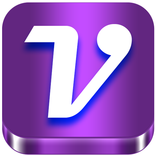 Veross Pro Appstore For Android