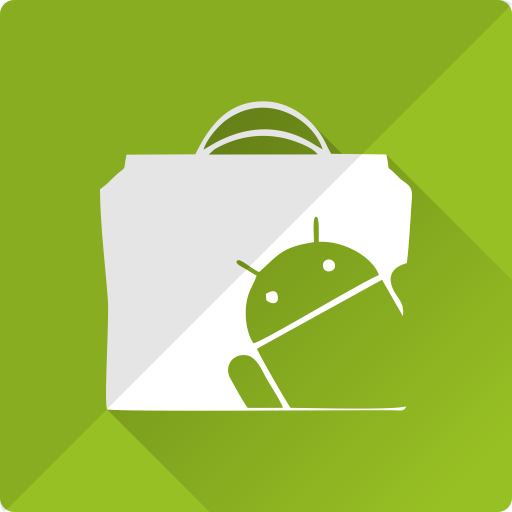 Android App For Shopping