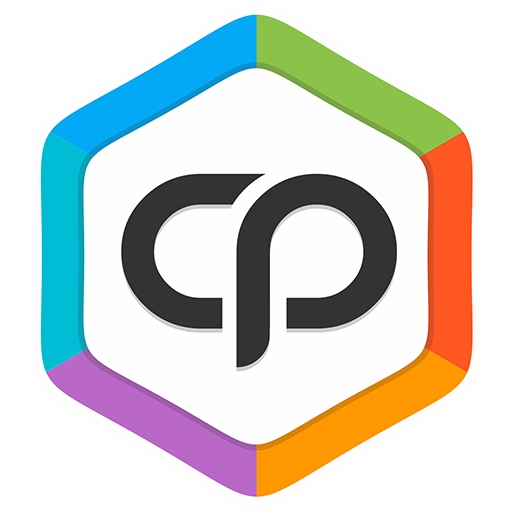 Cpanel App Catalog Cpanel App Pro